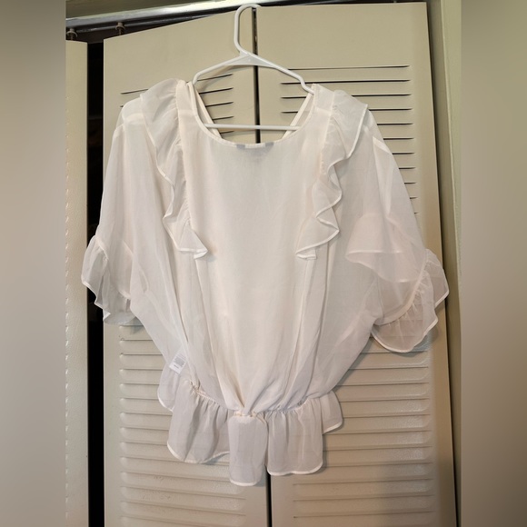 White - Picture 2 of 2